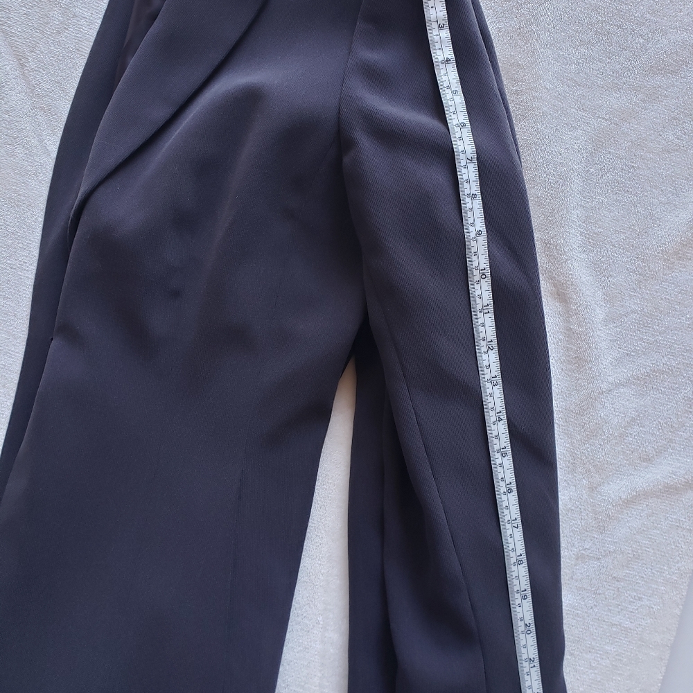 Tahari ASL Blazer - Picture 5 of 8